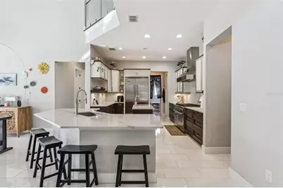 10403 Woodward Winds Drive, Orlando, FL 32827 - Photo 5