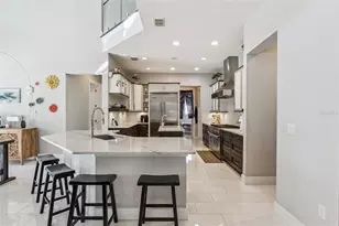 10403 Woodward Winds Dr, Orlando, FL 32827 - Photo 5