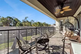 10403 Woodward Winds Dr, Orlando, FL 32827 - Photo 25