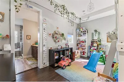 10403 Woodward Winds Drive, Orlando, FL 32827 - Photo 23