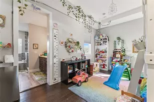 10403 Woodward Winds Dr, Orlando, FL 32827 - Photo 23