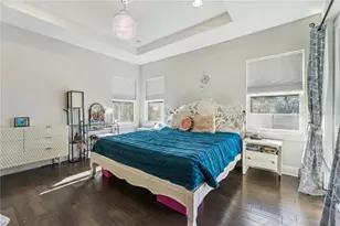 10403 Woodward Winds Dr, Orlando, FL 32827 - Photo 17