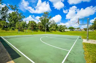 10301 US Hwy 27, Clermont, FL 34711 - Photo 27