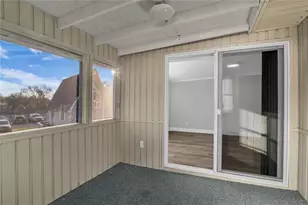 10301 US Hwy 27, Clermont, FL 34711 - Photo 19