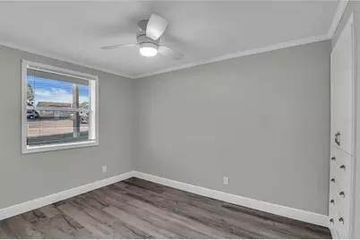 10301 US Highway 27 #98, Clermont, FL 34711 - Photo 17