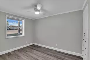 10301 US Hwy 27, Clermont, FL 34711 - Photo 17