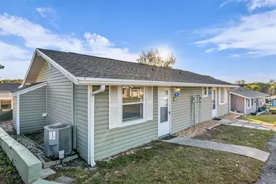 10301 US Highway 27 #98, Clermont, FL 34711 - Photo 1