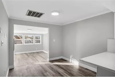 10301 US Highway 27 #98, Clermont, FL 34711 - Photo 13