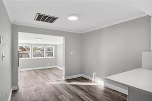 10301 US Hwy 27, Clermont, FL 34711 - Photo 13