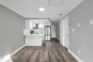 10301 US Hwy 27, Clermont, FL 34711 - Photo 7