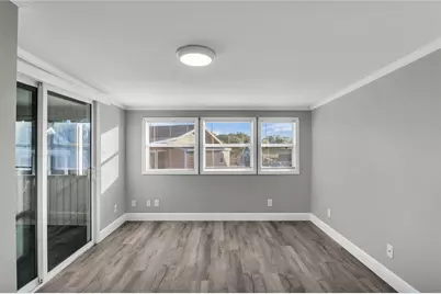 10301 US Highway 27 #98, Clermont, FL 34711 - Photo 11