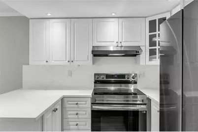 10301 US Highway 27 #98, Clermont, FL 34711 - Photo 3