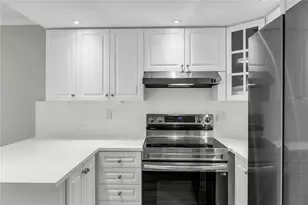 10301 US Hwy 27, Clermont, FL 34711 - Photo 3