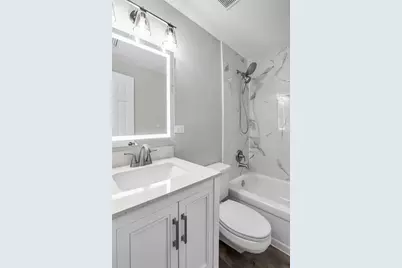 10301 US Highway 27 #98, Clermont, FL 34711 - Photo 9