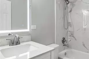 10301 US Hwy 27, Clermont, FL 34711 - Photo 9