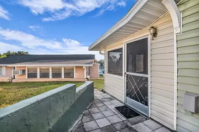 10301 US Highway 27 #98, Clermont, FL 34711 - Photo 21