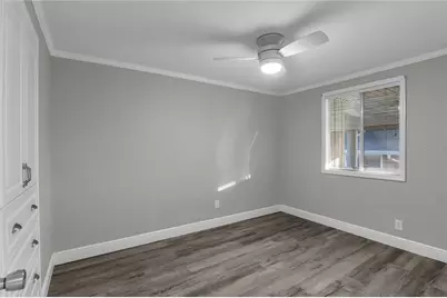 10301 US Highway 27 #98, Clermont, FL 34711 - Photo 15