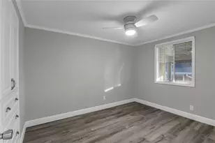 10301 US Hwy 27, Clermont, FL 34711 - Photo 15