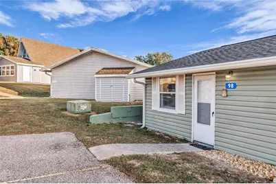 10301 US Highway 27 #98, Clermont, FL 34711 - Photo 23