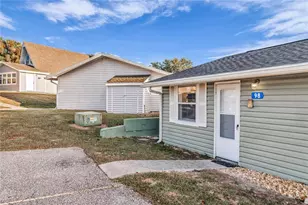 10301 US Hwy 27, Clermont, FL 34711 - Photo 23