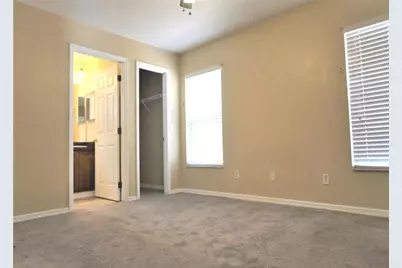 [Address not provided], Dunnellon, FL 34434 - Photo 17