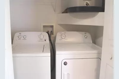 [Address not provided], Dunnellon, FL 34434 - Photo 21