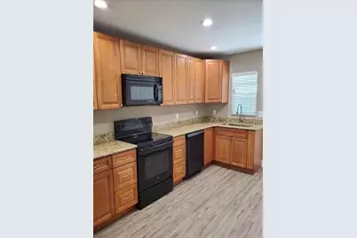 [Address not provided], Dunnellon, FL 34434 - Photo 23