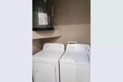 [Address not provided], Dunnellon, FL 34434 - Photo 25