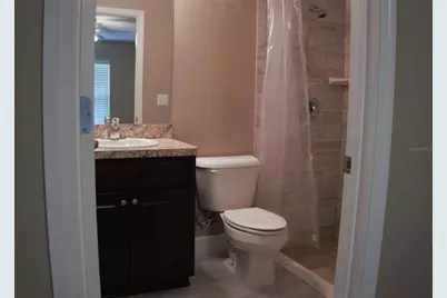 [Address not provided], Dunnellon, FL 34434 - Photo 9