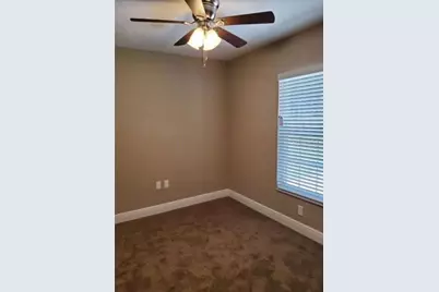 [Address not provided], Dunnellon, FL 34434 - Photo 27