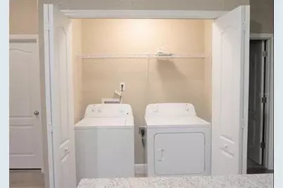 [Address not provided], Dunnellon, FL 34434 - Photo 13