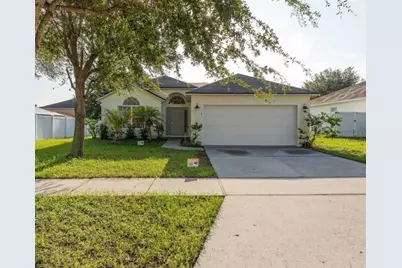 703 Flagstone Street, Haines City, FL 33844 - Photo 1