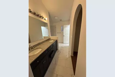 703 Flagstone Street, Haines City, FL 33844 - Photo 7