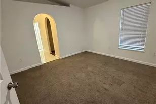 703 Flagstone St, Haines City, FL 33844 - Photo 11