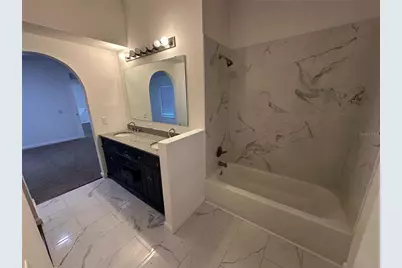 703 Flagstone Street, Haines City, FL 33844 - Photo 9