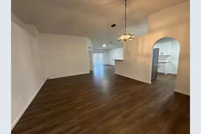 703 Flagstone Street, Haines City, FL 33844 - Photo 5