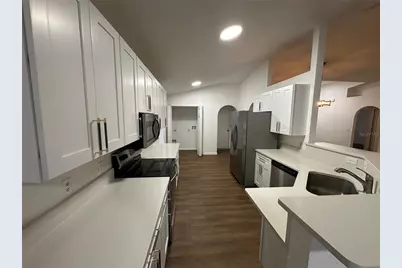 703 Flagstone Street, Haines City, FL 33844 - Photo 3