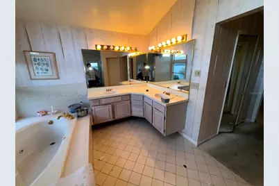 905 Bearded Oaks Terrace, Longwood, FL 32779 - Photo 13