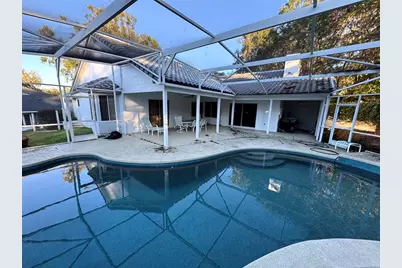 905 Bearded Oaks Terrace, Longwood, FL 32779 - Photo 5