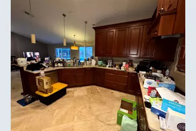 905 Bearded Oaks Terrace, Longwood, FL 32779 - Photo 19