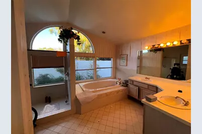 905 Bearded Oaks Terrace, Longwood, FL 32779 - Photo 11