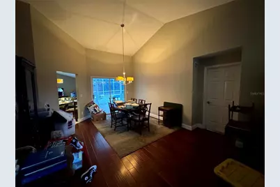 905 Bearded Oaks Terrace, Longwood, FL 32779 - Photo 9