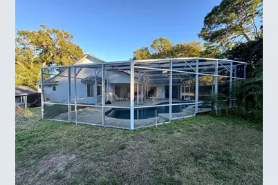 905 Bearded Oaks Terrace, Longwood, FL 32779 - Photo 3