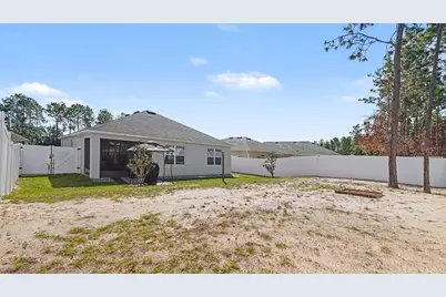 348 Hickory Course Radial, Ocala, FL 34472 - Photo 37