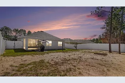 348 Hickory Course Radial, Ocala, FL 34472 - Photo 39