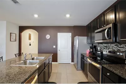 348 Hickory Course Radial, Ocala, FL 34472 - Photo 19