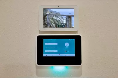 348 Hickory Course Radial, Ocala, FL 34472 - Photo 13