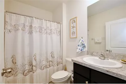 348 Hickory Course Radial, Ocala, FL 34472 - Photo 21