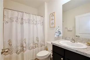 348 Hickory Course Radial, Ocala, FL 34472 - Photo 21