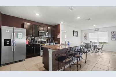 348 Hickory Course Radial, Ocala, FL 34472 - Photo 17